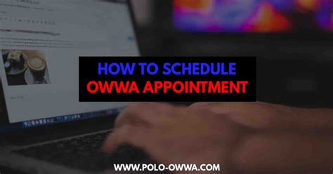 owwa naga city online appointment|How to Schedule OWWA Online Appointment for OFWs.